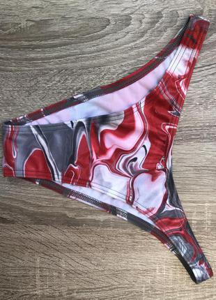 Распродажа плавок magistral, венгрия