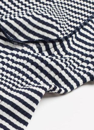 Топ из шелка❤ и хлопка intimissimi