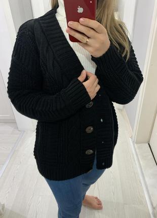 Кардиган