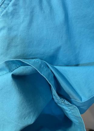 Чоловічі шорти protest, розмір xs.8 фото