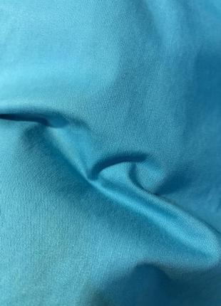 Чоловічі шорти protest, розмір xs.7 фото