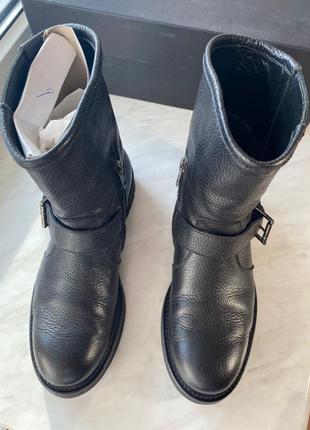 Черевики richmond 9