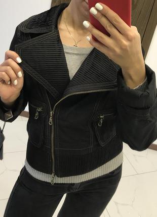 Вітровка basic туреччина