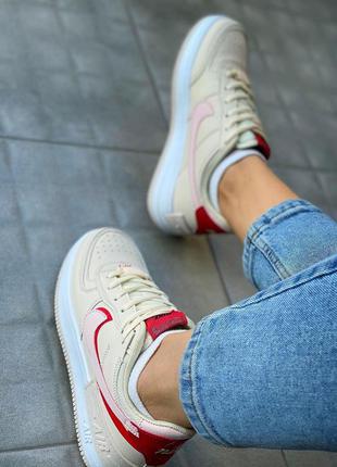 Кроссовки air force 12 фото