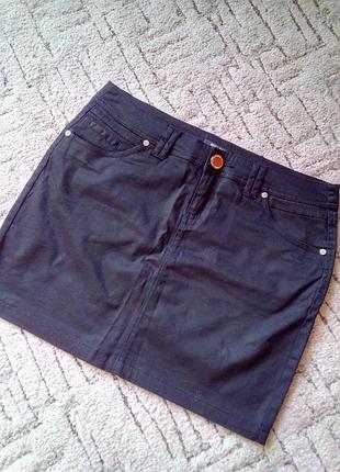 Спідниця morgan