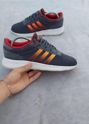 Кроссовки adidas беговые
