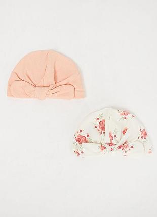 Шапочка george 6606
