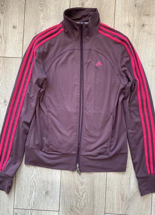 Оригинальный костюм adidas1 фото