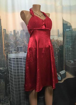 Сукня fashion bonprix collection,xs,s,sale