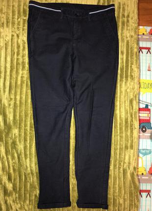 Брюки женские