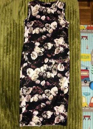 Сукня жіноча