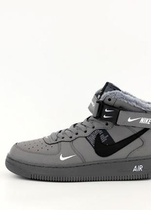 Кросівки The Best Nike Sneakers of 2021 With Stadium Goods fur кросівки