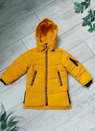Пальто tex зимове зимові осінні курточка осінь куртка єврозима