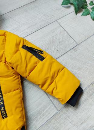 Пальто tex зимове зимние осенние осень курточка куртка єврозима5 фото