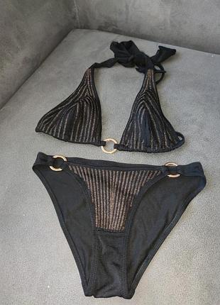 Купальник ann summers