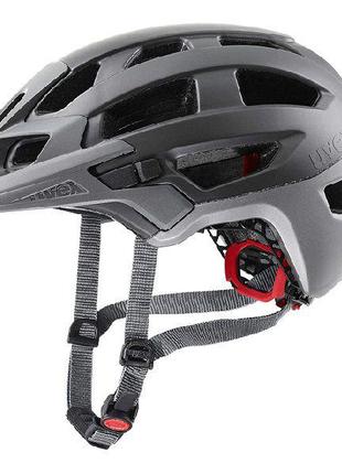 Шлем шолом велосипедный шлем uvex unisex adults 'finale 2.0