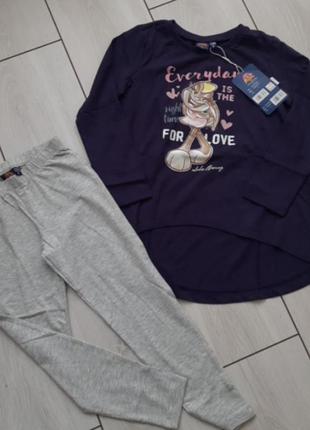 Костюм original marines