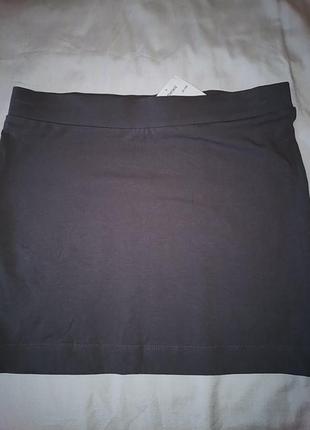 Спідниця міні .індія.