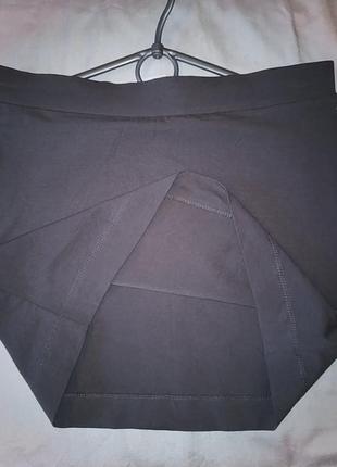 Юбка мини .индия. 4