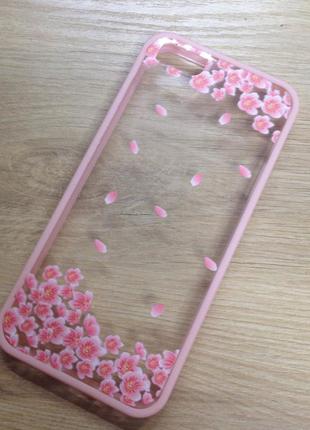 Чохол iphone 5/5s