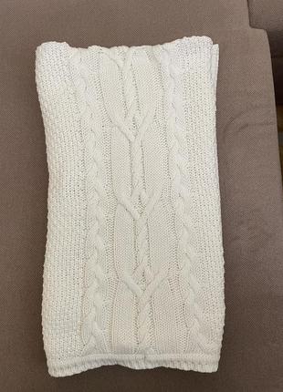 Покривало - плєд дитяче 2