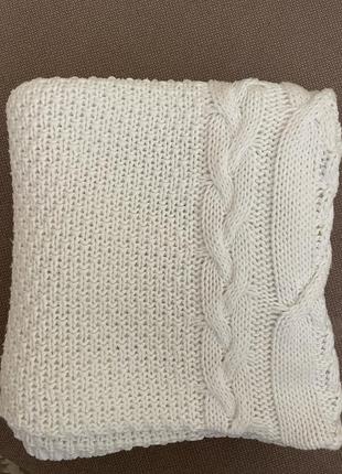 Покривало - плєд дитяче 3