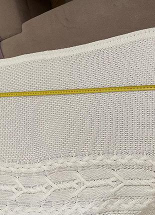 Покривало - плєд дитяче 5