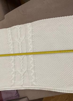 Покривало - плєд дитяче 6