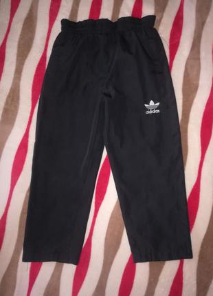 Спортивні штани