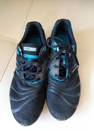 Кросівки nike clima cool