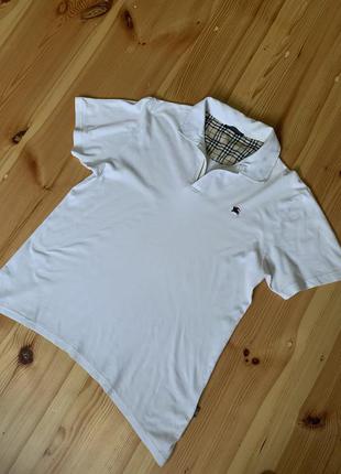 Футболка, поло