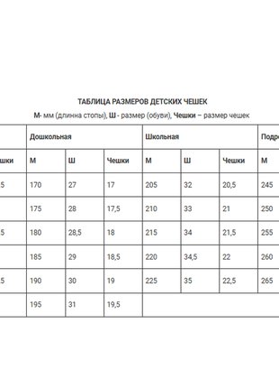 Дитячі та дорослі чешки шкіряні чорні і білі2 фото