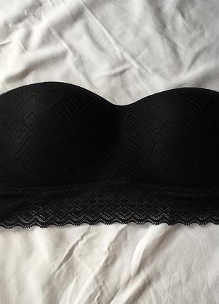 Топ👙