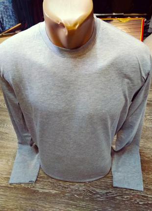 Отличный реглан