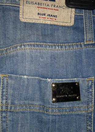 Продам очень крутые джинсы4 фото