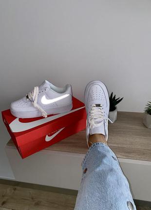 Кроссовки nike