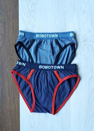 Труси/плавки