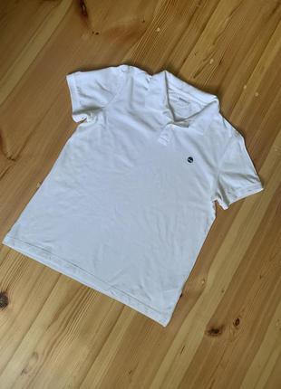 Футболка поло