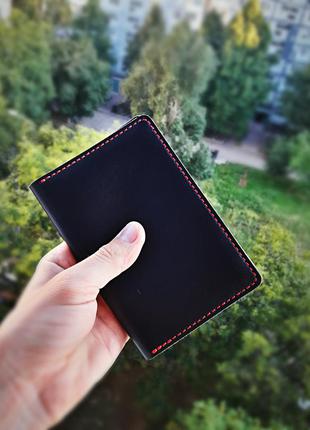 Обложка для документов