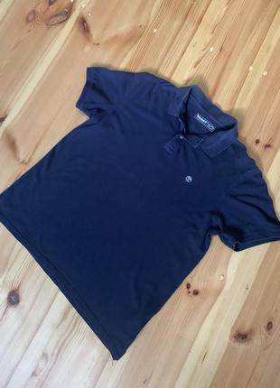 Футболка, поло