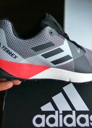 Adidas bc0499 hot sale