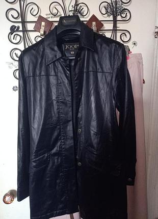 Плащ,куртка