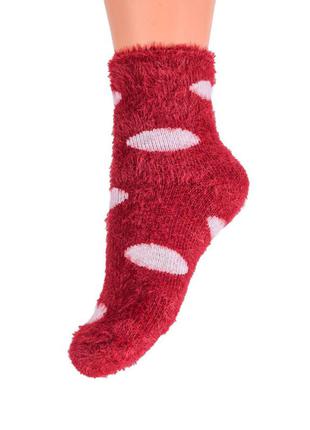 Носки теплые,  норка кашемир ,носки зимние , нога 16,5-23,5 см4 фото