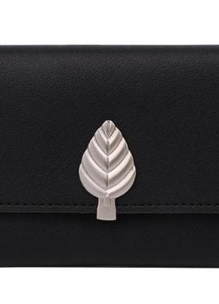 Кошелёк женский