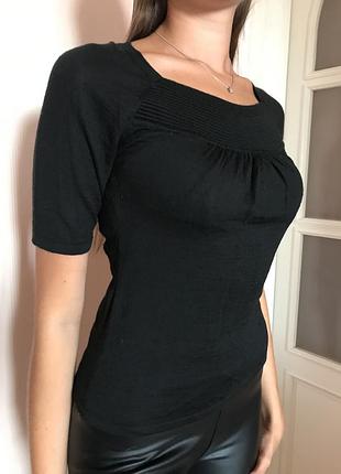 Кофта burberry 2