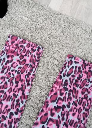 Гарні штани😊😊😊4 фото