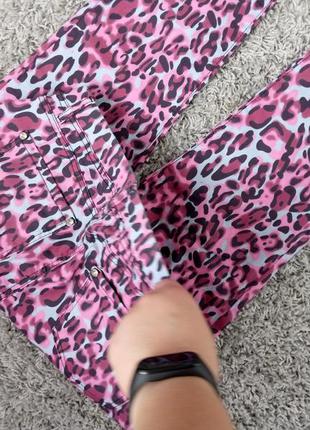 Гарні штани😊😊😊7 фото