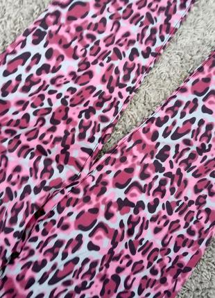 Гарні штани😊😊😊2 фото