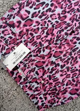 Гарні штани😊😊😊3 фото