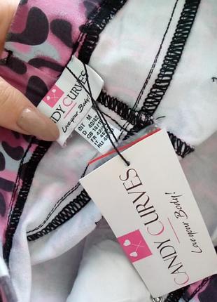 Гарні штани😊😊😊8 фото